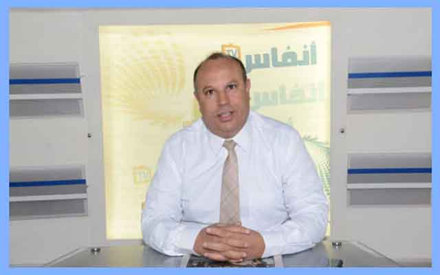 عبد الرحيم أريري: أوقفوا عملية اختطاف 800 رجل شرطة بالبيضاء !!