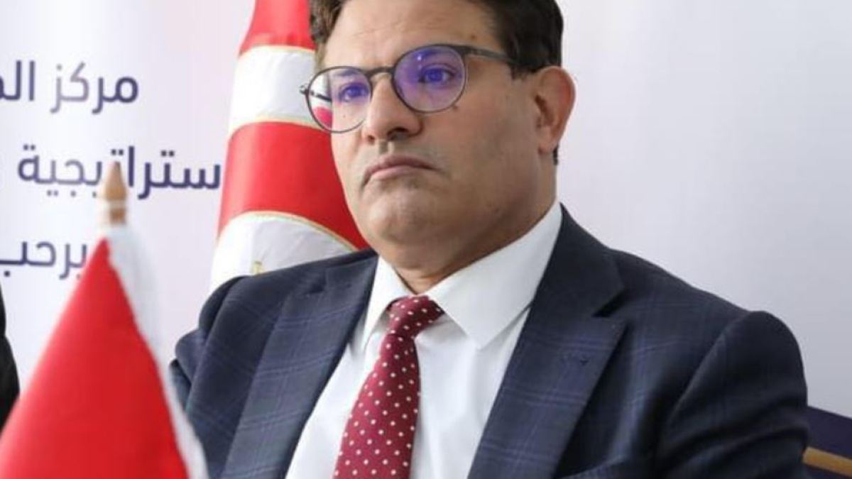 وزير سابق: أوضاع تونس في عهد قيس سعيد انتقلت من السيّئ إلى الكارثي
