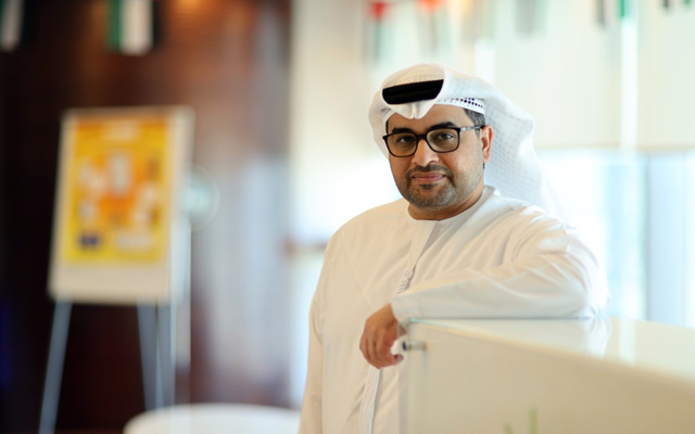 مجموعة "أغذية" الإماراتية تطلق منصة مبتكرة لتجارة التمور حول العالم