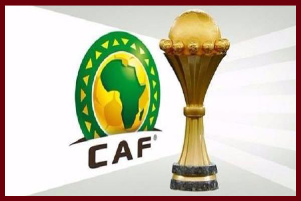 بعد سحب غينيا استضافتها للبطولة...المغرب يعتزم تقديم ترشيحه لاحتضان كأس إفريقيا 2025