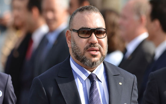 ناصر بوريطة: يتعذر على الملك حضور قمة الجزائر لاعتبارات إقليمية