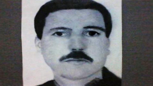 منظمة "الكرامة": مسؤولية الجزائر قائمة في اختطاف بوبكر فرقاني