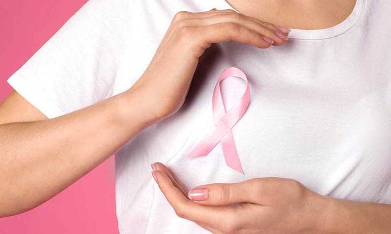 نساء سيدي بنور على موعد مع قافلة طبية للكشف عن سرطان الثدي بمناسبة "أكتوبر الوردي"