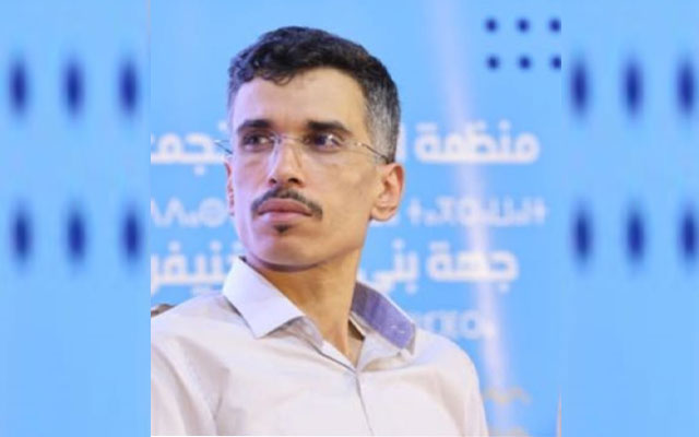 محيي الدين حجاج:هل يدفع مغرب اليوم فاتورة تاريخه الإمبراطوري ..؟!