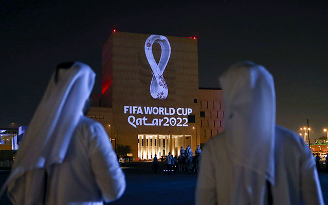 مونديال قطر: بطولة "فاخرة" بكلفة إقامة مرتفعة لبعض المشجعين