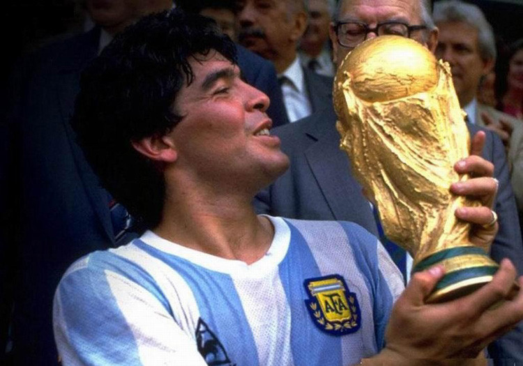 من ذاكرة مونديال كرة القدم: كأس العالم 1982و1986 (6)