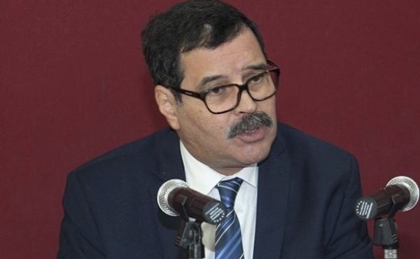 طالع سعود الاطلسي: الصحراء..القرار الأممي يطارد القيادة الجزائرية