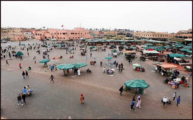 إيل إنفورماسيون: المغرب أول من يوقع على التزام المستقبل الرقمي في مجال السياحة