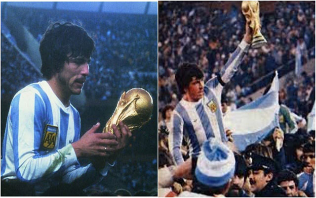 من ذاكرة كأس العالم لكرة القدم: كأس 1974 و1978 (5)