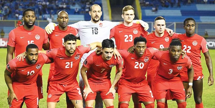 يهم المنتخب المغربي قبل انطلاق مونديال قطر