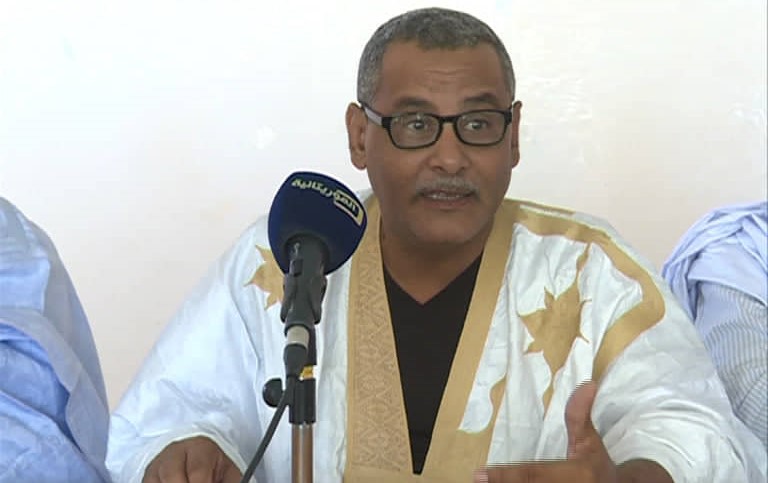رابطة الصحفيين الموريتانيين تندد بسوء المعاملة التي تعرض لها الوفد الإعلامي المغربي في الجزائر