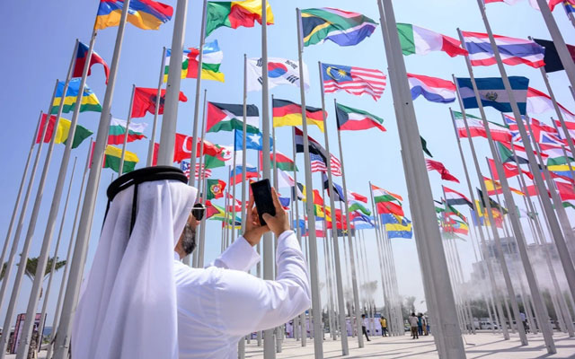 عقوبتها الحبس والغرامة.. احذر 5 مخالفات لقانون تدابير استضافة قطر لكأس العالم