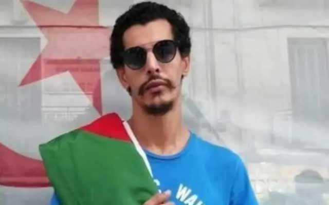 الجزائر: أحكام غير مسبوقة.. الإعدام لـ 49 متهما في مقتل بن إسماعيل