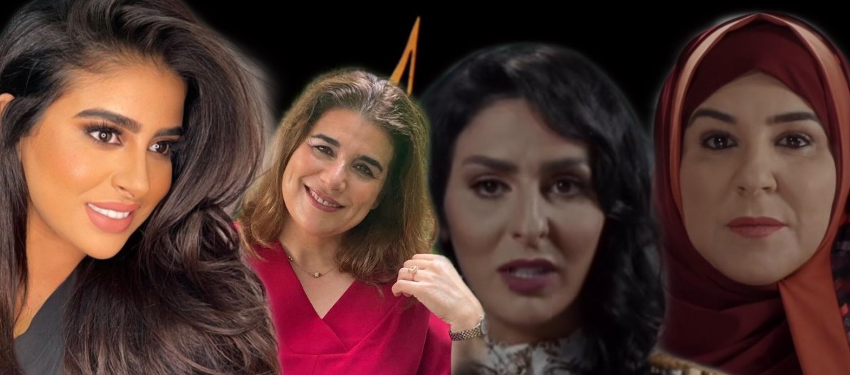 "بغيت حياتك".. يعتلي قائمة الأعمال  الأكثر رواجا باليوتوب المغربي