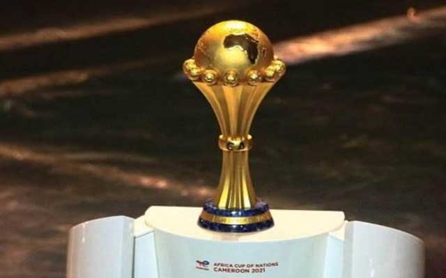 السنغال تعلن ترشحها لاستضافة كأس إفريقيا للأمم لكرة القدم-2027 