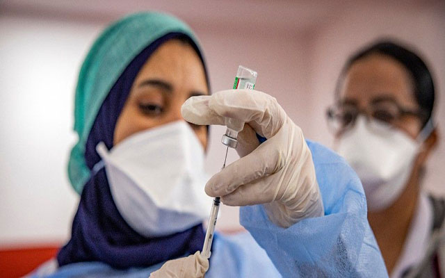 تسجيل 139 إصابة جديدة بفيروس كورونا بالمغرب