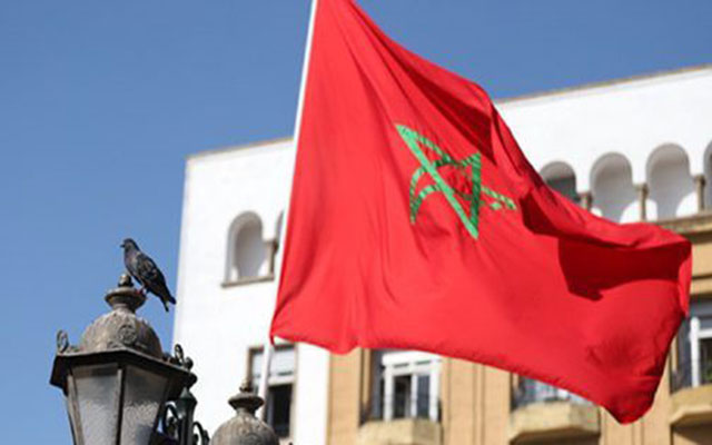 مراكش.. ندوة علمية حول الدبلوماسية المغربية