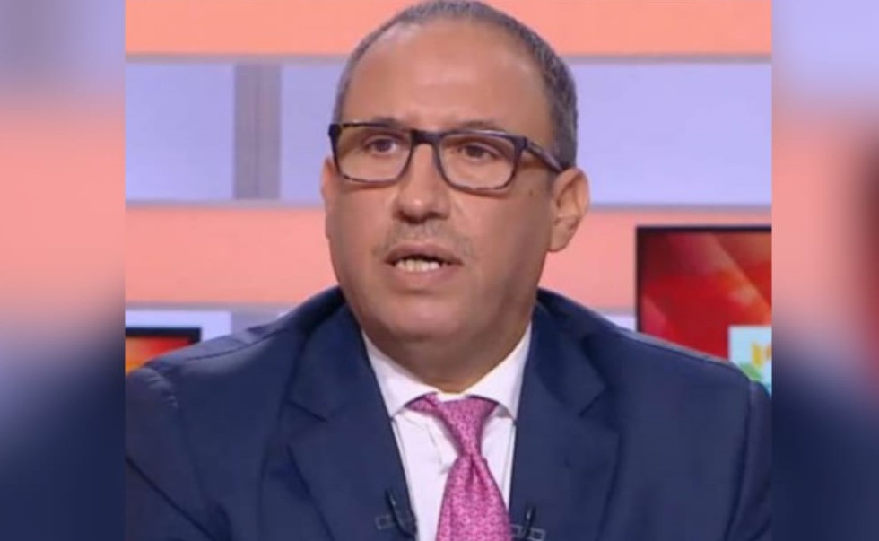 رضوان زهرو: المداخل السبعة لفتح شهية المستثمرين الأجانب بالمغرب