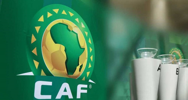 الكاف يحدد تاريخ إجراء قرعة بطولة أفريقيا لأقل من 17 سنة