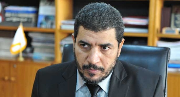 محمد زروال: نرفض أي مخطط يروم تصفية المكتب الوطني للكهرباء والماء الصالح للشرب