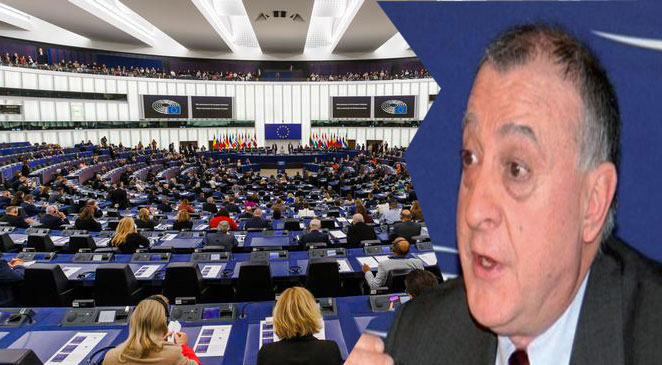 رئيس مرصد فرنسي: قرار البرلمان الأوروبي يهاجم مغربا يزعج بتطوره وحضوره القوي