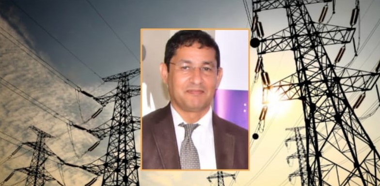 عبد الصمد ملاوي: المفاتيح الثمانية لخفض سعر الكهرباء بالمغرب
