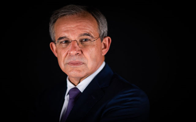 برلماني فرنسي: المغرب شريك موثوق للاتحاد الأوروبي والجزائر تستحق أكثر من الإدانة لـولا "الغاز"