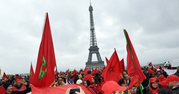 تحتضنه باريس.. لقاء يسلط الضوء على المشاركة السياسية لمغاربة العالم