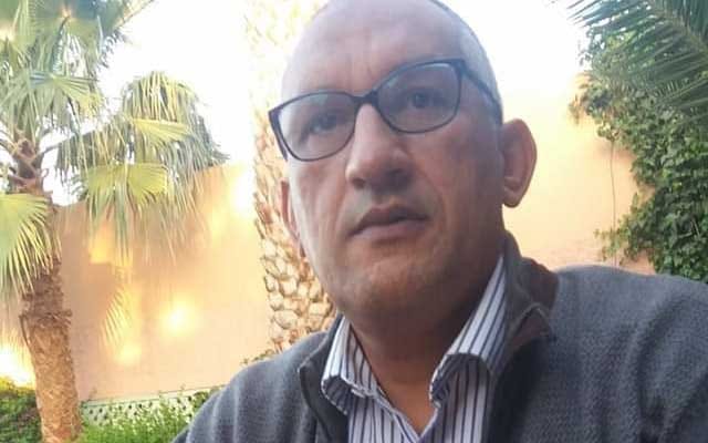 محمد شفيق: سوق الشغل.. برميل بارود قابل للإنفحار في أي وقت
