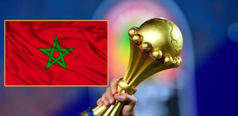 المغرب يستضيف ثلاث مباريات لمنتخبات أفريقية في تصفيات "كان" 24