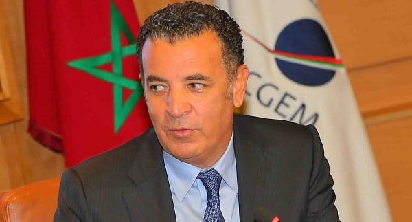 الإعلان عن تاريخ انتخاب رئيس الاتحاد العام لمقاولات المغرب