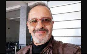 يوسف غريب.. من داخل الجزائر ممثل الوفد المغربي يتساءل.. هل كان ضروريّا كل هذا العبث!؟