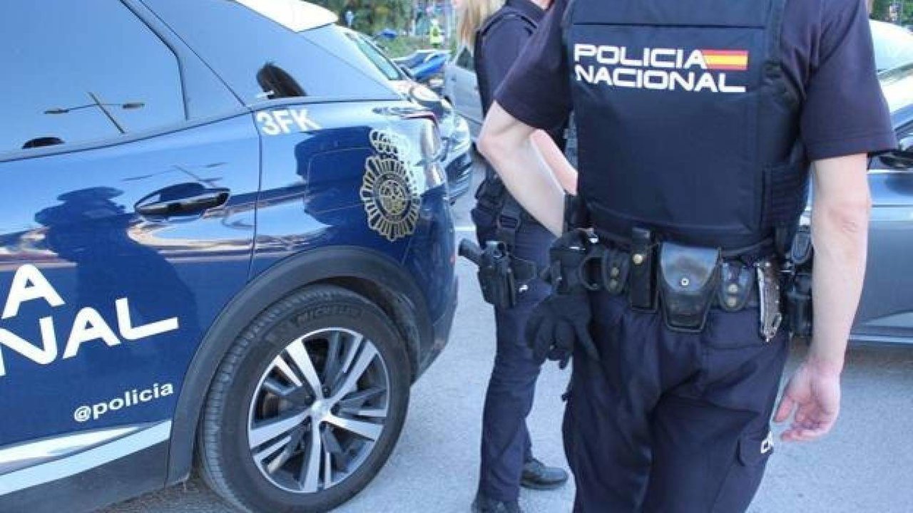 إسبانيا: مطالب بزيادة 500 شرطي لمناهضة العنف ضد المرأة