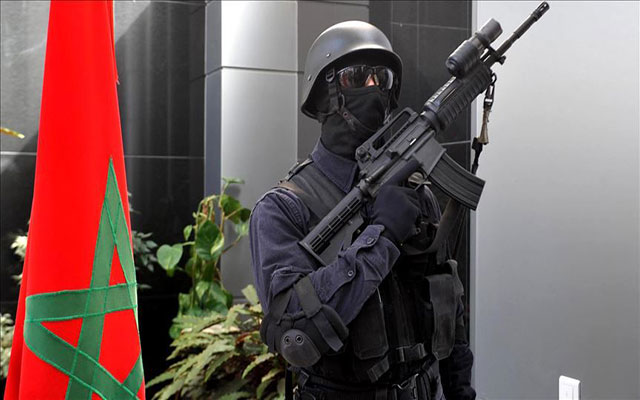 خبير إيطالي: المغرب "حلقة محورية" في محاربة الإرهاب والتطرف الديني في المنطقة