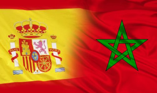 مسؤول إسباني: المغرب "أمة عظيمة" و"قوة" تساهم في تقدم المتوسط