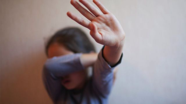 جمعية جسور تستنكر التساهل القضائي في اغتصاب طفلة نتج عنه حمل