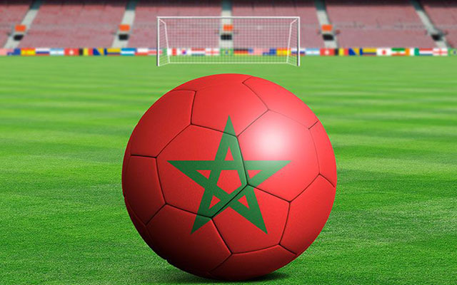 "جون أفريك": المغرب نموذج إفريقي للدبلوماسية الرياضية