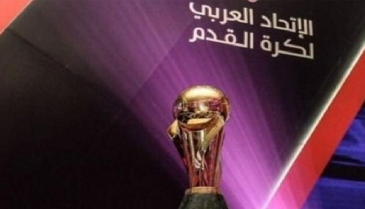 3 فرق مغربية تشارك في كأس الملك سلمان للأندية بالسعودية