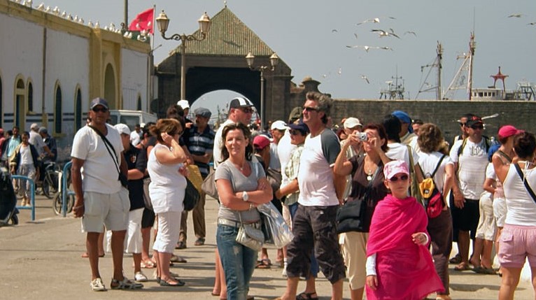 هذه أهم مقترحات نقابة الاتحاد المغربي للشغل لتطوير القطاع السياحي