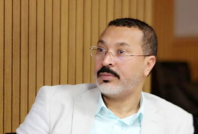 محمد النحيلي: لابد من وضع حد لتغول وجشع أرباب الصيدليات.. وإضراب الصيادلة هو إضراب الابتزاز