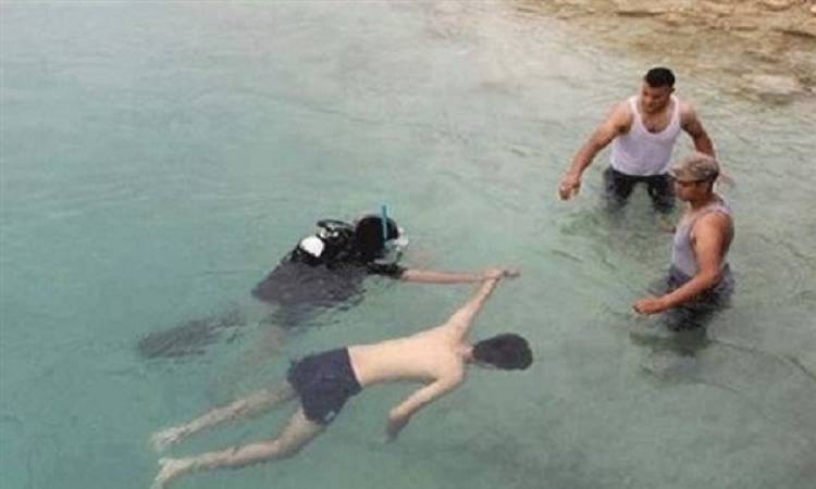 أخطار السباحة ببحيرات وسدود وزان تستنفر جمعية أحضان لحماية الأطفال في وضعية صعبة