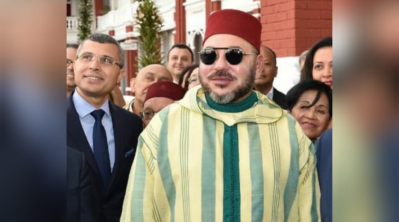 شوقي: المغرب خلق ديناميكية جديدة بالاتحاد الإفريقي رغم مناورات الخصوم