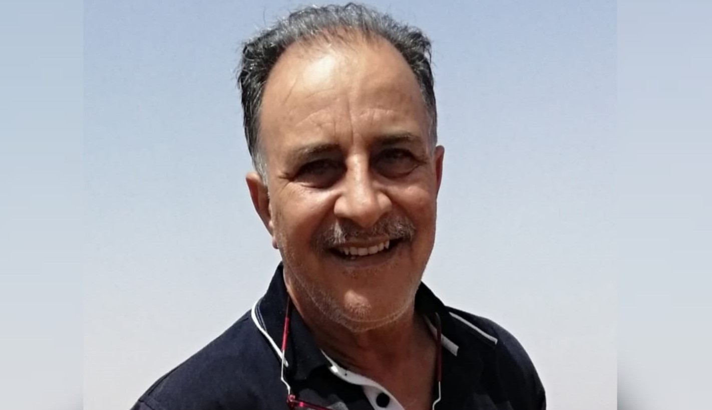 محمد سالم الشافعي: حزب الإستقلال في مهب الأجنحة الجانحة