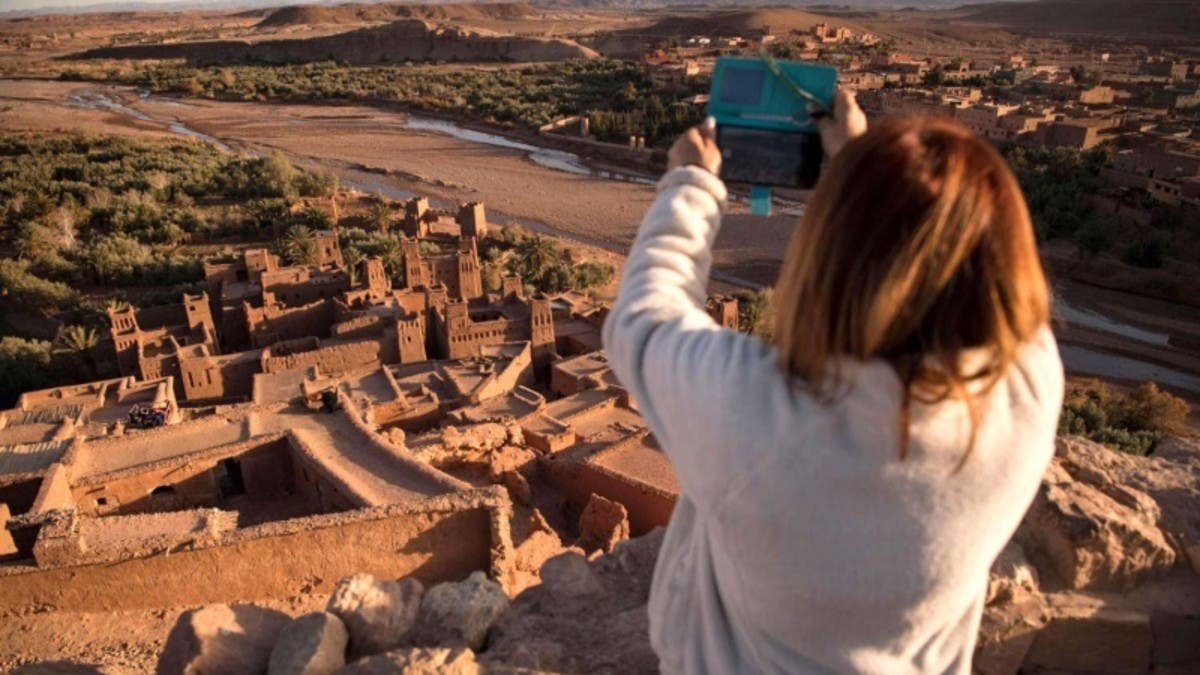 وزيرة السياحة: المغرب اتخذ القرارات الصحيحة في الوقت المناسب