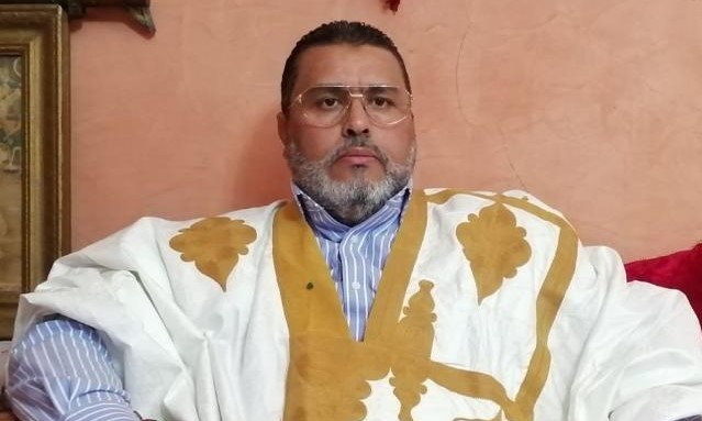 الحسين بكار السباعي: قرار محكمة الاستئناف بلندن حاسم في سيادة المغرب على صحرائه وفي اتفاقياته التجارية الدولية التي لا تقبل التجزأة
