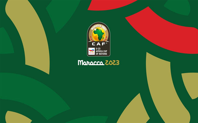 هذا ما يجب أن تعرفه عن تذاكر  كأس إفريقيا للأمم لأقل من 23 سنة بالمغرب
