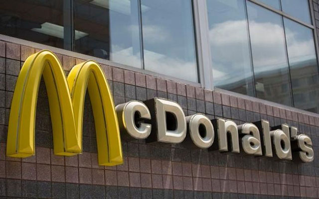 صدمة في بريطانيا.. 100 حالة تحرش جنسي في مطاعم ماكدونالدز ضد العاملات