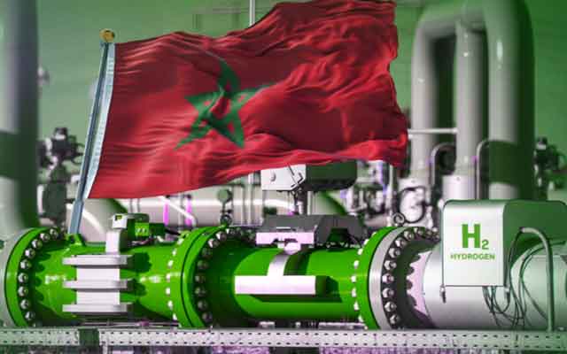 "إل أوردن مونديال" الإسباني: الهيدروجين الأخضر.. المغرب يلتحق بنادي الدول الكبرى ذات المؤهلات القوية في هذا القطاع