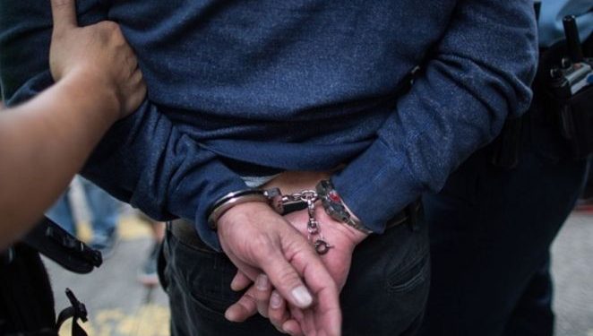 بوليس مراكش يعتقل مستخدما بشركة لاختلاسه أكثر من 400 مليون سنتيم