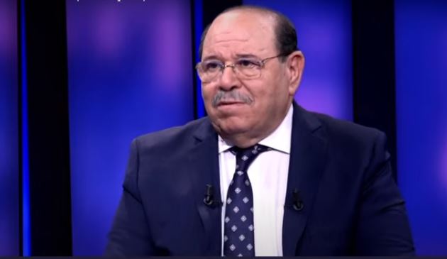 بعد استقالة الحكومة.. بوصوف يقترح 10 مفاتيح لتنزيل خطاب ثاني غشت 2022 بخصوص مغاربة الخارج
